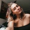 emilycanningg